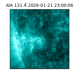 saia - 2026-01-21T23:00:06.622000