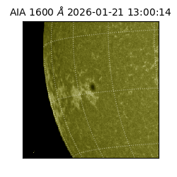 saia - 2026-01-21T13:00:14.126000