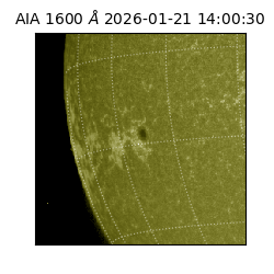 saia - 2026-01-21T14:00:30.987000