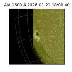 saia - 2026-01-21T18:00:40.969000