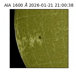 saia - 2026-01-21T21:00:38.126000