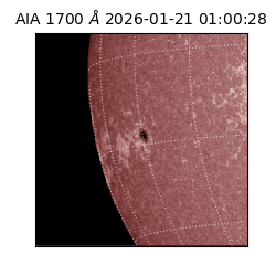 saia - 2026-01-21T01:00:28.717000