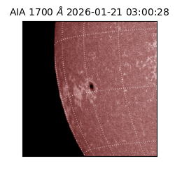 saia - 2026-01-21T03:00:28.744000