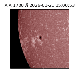 saia - 2026-01-21T15:00:53.717000