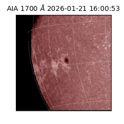 saia - 2026-01-21T16:00:53.717000