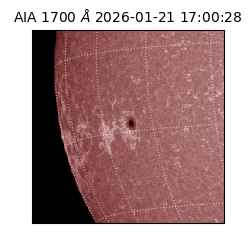 saia - 2026-01-21T17:00:28.718000