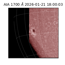 saia - 2026-01-21T18:00:03.718000