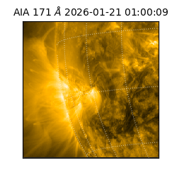 saia - 2026-01-21T01:00:09.342000