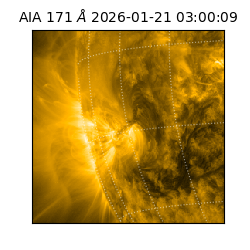 saia - 2026-01-21T03:00:09.350000