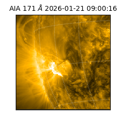 saia - 2026-01-21T09:00:16.968000