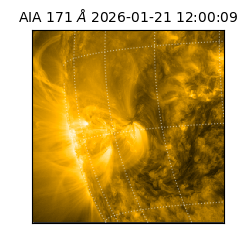 saia - 2026-01-21T12:00:09.350000