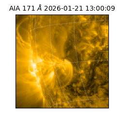saia - 2026-01-21T13:00:09.350000