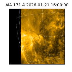 saia - 2026-01-21T16:00:00.980000