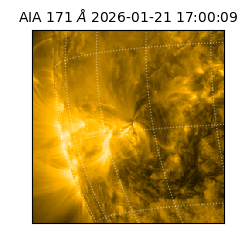 saia - 2026-01-21T17:00:09.350000