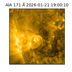 saia - 2026-01-21T19:00:10.980000