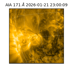 saia - 2026-01-21T23:00:09.350000