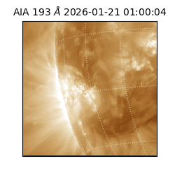 saia - 2026-01-21T01:00:04.835000