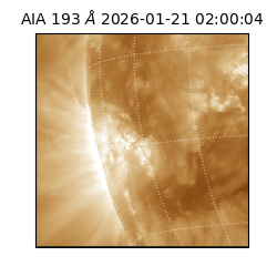 saia - 2026-01-21T02:00:04.843000