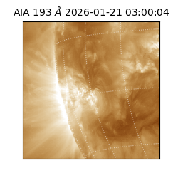 saia - 2026-01-21T03:00:04.843000