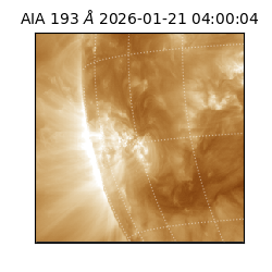 saia - 2026-01-21T04:00:04.843000
