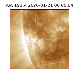 saia - 2026-01-21T06:00:04.843000