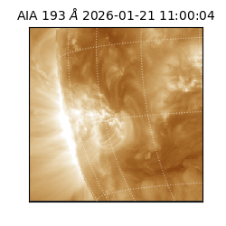 saia - 2026-01-21T11:00:04.843000