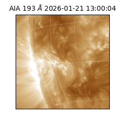 saia - 2026-01-21T13:00:04.843000