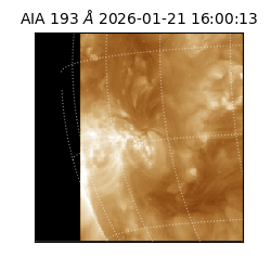 saia - 2026-01-21T16:00:13.469000