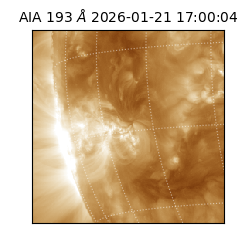 saia - 2026-01-21T17:00:04.846000