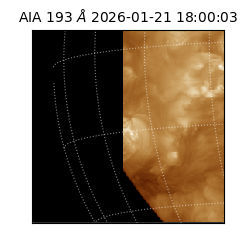 saia - 2026-01-21T18:00:03.468000