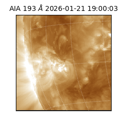 saia - 2026-01-21T19:00:03.468000