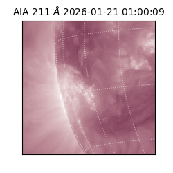 saia - 2026-01-21T01:00:09.618000