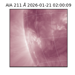 saia - 2026-01-21T02:00:09.625000