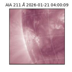 saia - 2026-01-21T04:00:09.630000