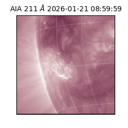 saia - 2026-01-21T08:59:59.472000