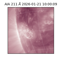 saia - 2026-01-21T10:00:09.625000