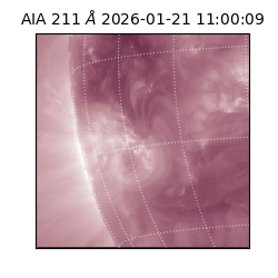 saia - 2026-01-21T11:00:09.626000