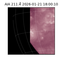 saia - 2026-01-21T18:00:10.711000