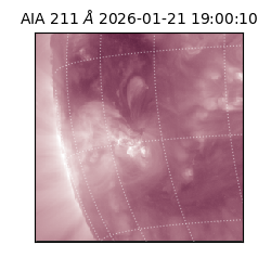 saia - 2026-01-21T19:00:10.711000