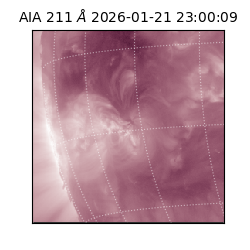 saia - 2026-01-21T23:00:09.625000