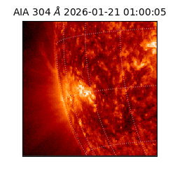 saia - 2026-01-21T01:00:05.129000