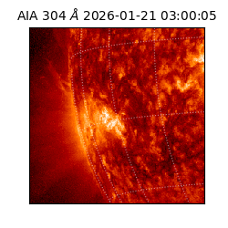 saia - 2026-01-21T03:00:05.129000