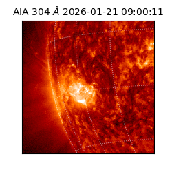 saia - 2026-01-21T09:00:11.967000