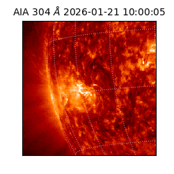 saia - 2026-01-21T10:00:05.130000