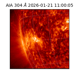 saia - 2026-01-21T11:00:05.130000