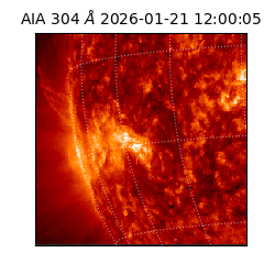 saia - 2026-01-21T12:00:05.130000