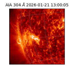 saia - 2026-01-21T13:00:05.130000