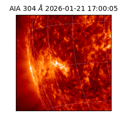 saia - 2026-01-21T17:00:05.130000