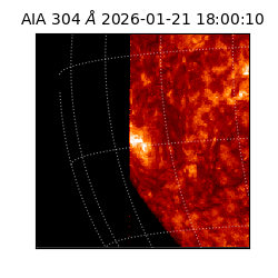 saia - 2026-01-21T18:00:10.622000