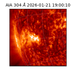 saia - 2026-01-21T19:00:10.638000